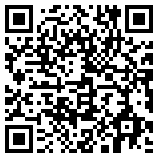 QR Code for Gordon Home Improvement in Metairie, LA 70006