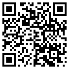 QR Code for Gti Services in New Orleans, LA 70112