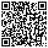 QR Code for Habitat for Humanity in New Orleans, LA 70112