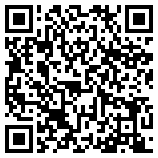 QR Code for Hair Salon by Elaine in Gonzales, LA 70737