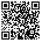 QR Code for Harbourt Ted J in Baton Rouge, LA 70817