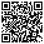 QR Code for Harrell Barbara in Gonzales, LA 70737
