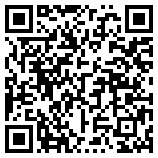 QR Code for Home Services At the Home Depot in Chalmette, LA 70043