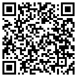 QR Code for Hot Tots Consignment in West Monroe, LA 71291