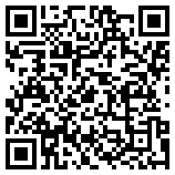 QR Code for Brent House Hotel in New Orleans, LA 70121