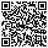 QR Code for Greyson's Inflatables in Gramercy, LA 70052