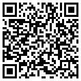 QR Code for Ier Cellular Repair in Baton Rouge, LA 70815