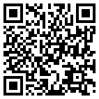 QR Code for Imc Lending in Baton Rouge, LA 70816