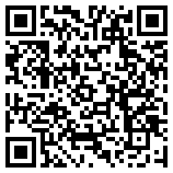 QR Code for Intertek Caleb Brett in Saint Rose, LA 70087