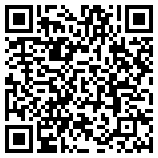 QR Code for Jessie's Auto Sales in New Iberia, LA 70560