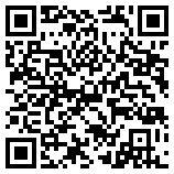QR Code for John Esquivel Cpa Cpa in Gretna, LA 70056