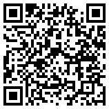 QR Code for Kingsmill Properties in Covington, LA 70433