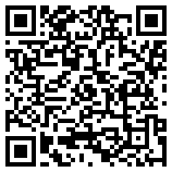 QR Code for Kountry Korner in Lena, LA 71447