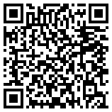 QR Code for Lea's of Lecompte in Monroe, LA 71201