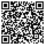 QR Code for Lemoine Gerard Electric in Arabi, LA 70032