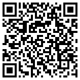QR Code for Lopez Mechanical in Kenner, LA 70062