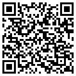 QR Code for Lyons Construction in Youngsville, LA 70592