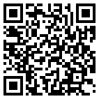 QR Code for Magic Motors in Alexandria, LA 71303