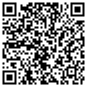 QR Code for Maison D'memoire Bed & Breakfast Cottages in Rayne, LA 70578