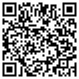QR Code for Martin Communications in New Orleans, LA 70119