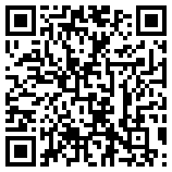 QR Code for Mays Construction in Pineville, LA 71360
