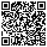 QR Code for Media Placement in Kenner, LA 70062