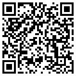 QR Code for Metalcraft Manufacturing in Shreveport, LA 71129