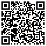QR Code for Michael A. Rosenblatt, in Gretna, LA 70053