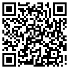 QR Code for Miss Behavin in New Orleans, LA 70125