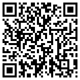 QR Code for Modern Nails in Lake Charles, LA 70611
