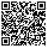 QR Code for Morgan Johnny in Kenner, LA 70062