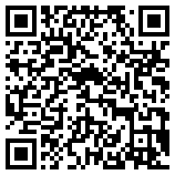 QR Code for Morrison Midway Nursery in Lecompte, LA 71346