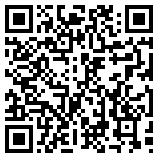 QR Code for Museum Cafe in Erath, LA 70533