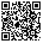 QR Code for Musso Nicholas in Metairie, LA 70002