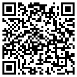 QR Code for Nesbit Ecological Services in Baton Rouge, LA 70810
