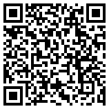 QR Code for New Lines Constructions in Alexandria, LA 71301