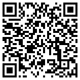 QR Code for Newellton Elementary School in Newellton, LA 71357