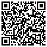QR Code for Neyow's Creole Cafe in New Orleans, LA 70119