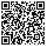 QR Code for North Desoto Elementary School 3-5 in Stonewall, LA 71078