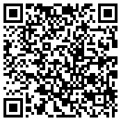 QR Code for Ochsner Clinic Foundation North Shore Diagnostic & Specialty Ser in Covington, LA 70433