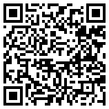 QR Code for Office Depot in Metairie, LA 70005