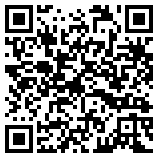 QR Code for Parish of Caldwell in Columbia, LA 71418