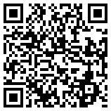 QR Code for Payday Loans in Lake Charles, LA 70601