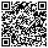 QR Code for Pepperidge Farm in Saint Rose, LA 70087