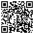 QR Code for Pro - Inspect in Geismar, LA 70734