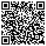QR Code for Purnell Bernatte in Addis, LA 70710