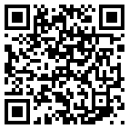 QR Code for Racetrac in Boutte, LA 70039