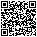 QR Code for Racetrac in Gretna, LA 70053