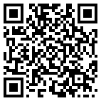QR Code for Randall Allen in Prairieville, LA 70769