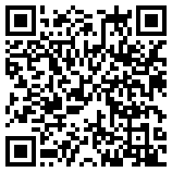 QR Code for Randy's Lawn Care in Terrytown, LA 70056